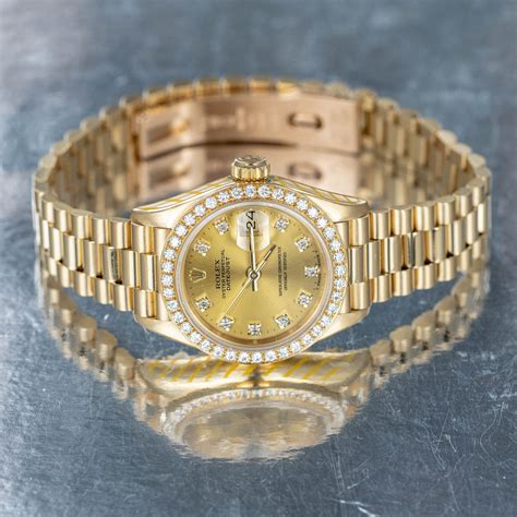 offerte rolex usati|pre owned gold rolex watches.